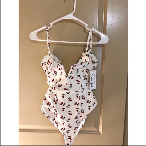 SOLD - Picture 5 of 7